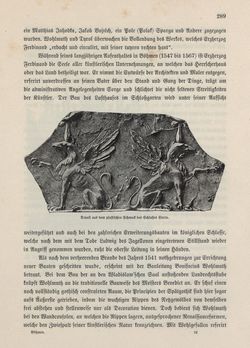 Bild der Seite - 289 - in Die österreichisch-ungarische Monarchie in Wort und Bild - Böhmen (2), Band 15