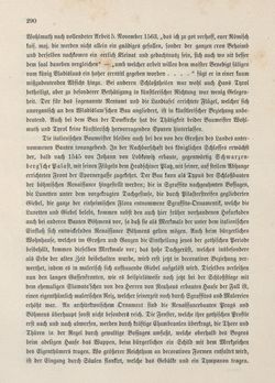 Bild der Seite - 290 - in Die österreichisch-ungarische Monarchie in Wort und Bild - Böhmen (2), Band 15