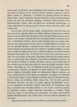 Bild der Seite - 293 - in Die österreichisch-ungarische Monarchie in Wort und Bild - Böhmen (2), Band 15