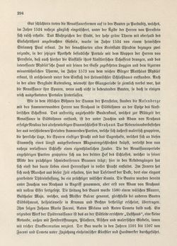 Bild der Seite - 294 - in Die österreichisch-ungarische Monarchie in Wort und Bild - Böhmen (2), Band 15