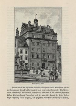 Image of the Page - 295 - in Die österreichisch-ungarische Monarchie in Wort und Bild - Böhmen (2), Volume 15