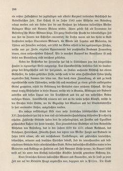 Image of the Page - 296 - in Die österreichisch-ungarische Monarchie in Wort und Bild - Böhmen (2), Volume 15
