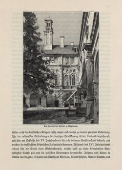 Image of the Page - 297 - in Die österreichisch-ungarische Monarchie in Wort und Bild - Böhmen (2), Volume 15