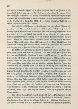 Bild der Seite - 298 - in Die österreichisch-ungarische Monarchie in Wort und Bild - Böhmen (2), Band 15