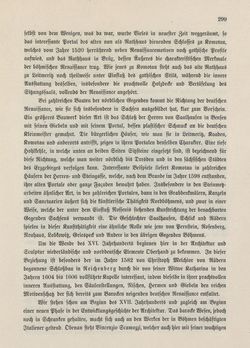Bild der Seite - 299 - in Die österreichisch-ungarische Monarchie in Wort und Bild - Böhmen (2), Band 15