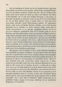 Image of the Page - 302 - in Die österreichisch-ungarische Monarchie in Wort und Bild - Böhmen (2), Volume 15