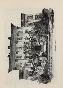 Bild der Seite - 303 - in Die österreichisch-ungarische Monarchie in Wort und Bild - Böhmen (2), Band 15