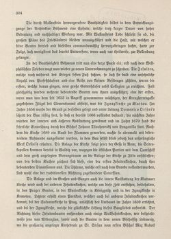 Bild der Seite - 304 - in Die österreichisch-ungarische Monarchie in Wort und Bild - Böhmen (2), Band 15