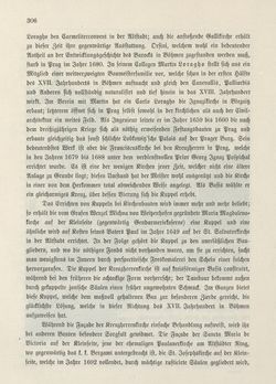 Bild der Seite - 306 - in Die österreichisch-ungarische Monarchie in Wort und Bild - Böhmen (2), Band 15