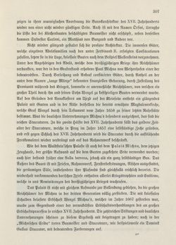 Image of the Page - 307 - in Die österreichisch-ungarische Monarchie in Wort und Bild - Böhmen (2), Volume 15