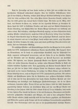 Image of the Page - 308 - in Die österreichisch-ungarische Monarchie in Wort und Bild - Böhmen (2), Volume 15