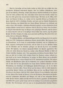 Image of the Page - 308 - in Die österreichisch-ungarische Monarchie in Wort und Bild - Böhmen (2), Volume 15