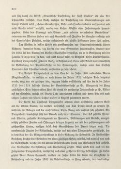 Image of the Page - 310 - in Die österreichisch-ungarische Monarchie in Wort und Bild - Böhmen (2), Volume 15