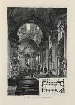 Bild der Seite - 311 - in Die österreichisch-ungarische Monarchie in Wort und Bild - Böhmen (2), Band 15