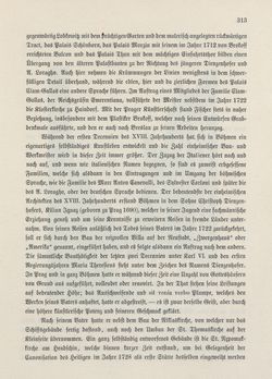 Image of the Page - 313 - in Die österreichisch-ungarische Monarchie in Wort und Bild - Böhmen (2), Volume 15