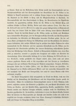 Bild der Seite - 314 - in Die österreichisch-ungarische Monarchie in Wort und Bild - Böhmen (2), Band 15