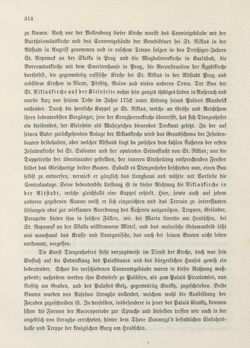 Image of the Page - 314 - in Die österreichisch-ungarische Monarchie in Wort und Bild - Böhmen (2), Volume 15