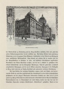 Bild der Seite - 317 - in Die österreichisch-ungarische Monarchie in Wort und Bild - Böhmen (2), Band 15