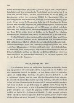 Bild der Seite - 318 - in Die österreichisch-ungarische Monarchie in Wort und Bild - Böhmen (2), Band 15
