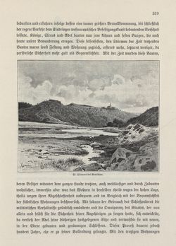 Image of the Page - 319 - in Die österreichisch-ungarische Monarchie in Wort und Bild - Böhmen (2), Volume 15