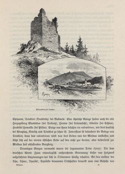 Bild der Seite - 321 - in Die österreichisch-ungarische Monarchie in Wort und Bild - Böhmen (2), Band 15