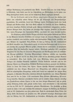 Image of the Page - 322 - in Die österreichisch-ungarische Monarchie in Wort und Bild - Böhmen (2), Volume 15