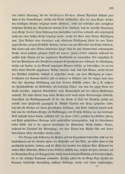 Image of the Page - 323 - in Die österreichisch-ungarische Monarchie in Wort und Bild - Böhmen (2), Volume 15