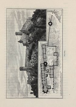 Image of the Page - 325 - in Die österreichisch-ungarische Monarchie in Wort und Bild - Böhmen (2), Volume 15