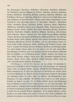 Image of the Page - 326 - in Die österreichisch-ungarische Monarchie in Wort und Bild - Böhmen (2), Volume 15