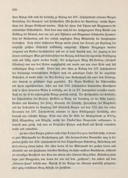 Image of the Page - 328 - in Die österreichisch-ungarische Monarchie in Wort und Bild - Böhmen (2), Volume 15