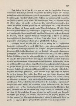 Image of the Page - 329 - in Die österreichisch-ungarische Monarchie in Wort und Bild - Böhmen (2), Volume 15