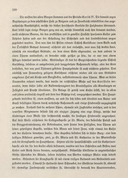 Image of the Page - 330 - in Die österreichisch-ungarische Monarchie in Wort und Bild - Böhmen (2), Volume 15