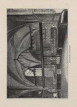 Image of the Page - 331 - in Die österreichisch-ungarische Monarchie in Wort und Bild - Böhmen (2), Volume 15