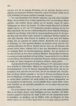 Bild der Seite - 332 - in Die österreichisch-ungarische Monarchie in Wort und Bild - Böhmen (2), Band 15