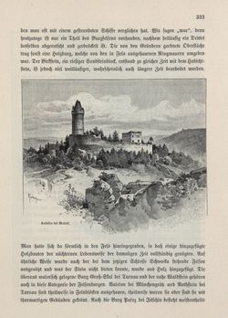 Bild der Seite - 333 - in Die österreichisch-ungarische Monarchie in Wort und Bild - Böhmen (2), Band 15