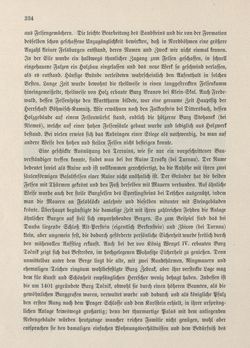 Bild der Seite - 334 - in Die österreichisch-ungarische Monarchie in Wort und Bild - Böhmen (2), Band 15