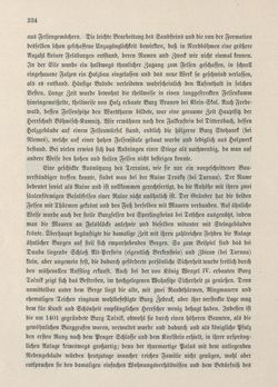 Image of the Page - 334 - in Die österreichisch-ungarische Monarchie in Wort und Bild - Böhmen (2), Volume 15