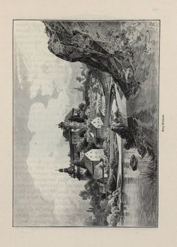 Image of the Page - 335 - in Die österreichisch-ungarische Monarchie in Wort und Bild - Böhmen (2), Volume 15
