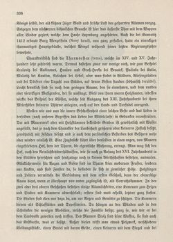 Bild der Seite - 336 - in Die österreichisch-ungarische Monarchie in Wort und Bild - Böhmen (2), Band 15