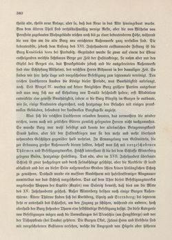 Bild der Seite - 340 - in Die österreichisch-ungarische Monarchie in Wort und Bild - Böhmen (2), Band 15