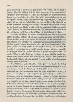 Image of the Page - 342 - in Die österreichisch-ungarische Monarchie in Wort und Bild - Böhmen (2), Volume 15