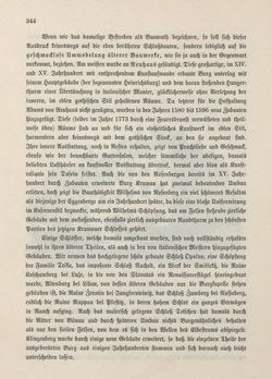 Bild der Seite - 344 - in Die österreichisch-ungarische Monarchie in Wort und Bild - Böhmen (2), Band 15