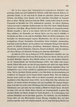 Bild der Seite - 345 - in Die österreichisch-ungarische Monarchie in Wort und Bild - Böhmen (2), Band 15