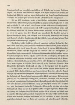 Bild der Seite - 346 - in Die österreichisch-ungarische Monarchie in Wort und Bild - Böhmen (2), Band 15