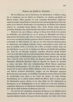 Image of the Page - 347 - in Die österreichisch-ungarische Monarchie in Wort und Bild - Böhmen (2), Volume 15