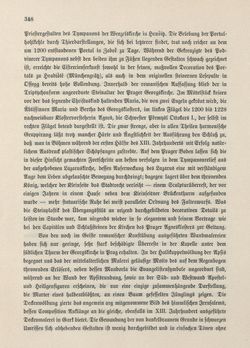 Bild der Seite - 348 - in Die österreichisch-ungarische Monarchie in Wort und Bild - Böhmen (2), Band 15