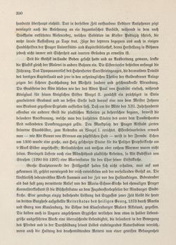 Image of the Page - 350 - in Die österreichisch-ungarische Monarchie in Wort und Bild - Böhmen (2), Volume 15