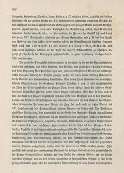 Bild der Seite - 352 - in Die österreichisch-ungarische Monarchie in Wort und Bild - Böhmen (2), Band 15