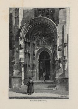 Bild der Seite - 353 - in Die österreichisch-ungarische Monarchie in Wort und Bild - Böhmen (2), Band 15