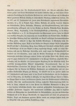 Bild der Seite - 354 - in Die österreichisch-ungarische Monarchie in Wort und Bild - Böhmen (2), Band 15
